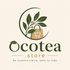 Mi tienda
